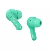 Philips 2000 series TAT2206GR/00 Kopfhörer/Headset True Wireless Stereo (TWS) In-Ear Telefonate/Musik Bluetooth Türkis