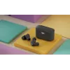 Philips 3000 Serie TAT3509GY/00 Kopfhörer/Headset True Wireless Stereo (TWS) In-Ear Telefonate/Musik Bluetooth Grau