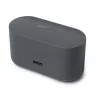 Philips 3000 Serie TAT3509GY/00 Kopfhörer/Headset True Wireless Stereo (TWS) In-Ear Telefonate/Musik Bluetooth Grau