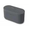 Philips 3000 Serie TAT3509GY/00 Kopfhörer/Headset True Wireless Stereo (TWS) In-Ear Telefonate/Musik Bluetooth Grau