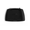 Philips TAZ6000/10 CD-Player Schwarz Tragbarer CD-Player
