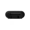 Philips TAZ6000/10 CD-Player Schwarz Tragbarer CD-Player