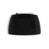 Philips TAZ6000/10 CD-Player Schwarz Tragbarer CD-Player