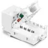 Keystone-Modul Trendnet TC-K50C6