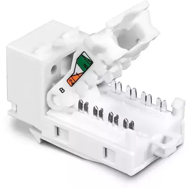 Keystone-Modul Trendnet TC-K50C6