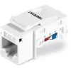 Keystone-Modul Trendnet TC-K50C6