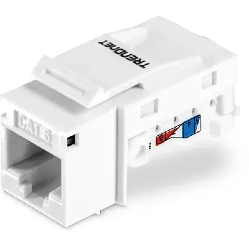 Keystone-Modul Trendnet TC-K50C6