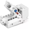 Keystone-Modul Trendnet TC-K50C6