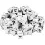 Keystone-Modul Trendnet TC-K50C6