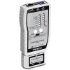 Netzwerkkabeltester Trendnet TC-NT3