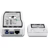 Netzwerkkabeltester Trendnet TC-NT3