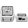 Netzwerkkabeltester Trendnet TC-NT3
