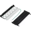 Patch Panel Trendnet TC-P12C6AS