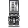 Glasfaser-Transceiver-Modul Trendnet TE100-MGBS20