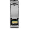 Glasfaser-Transceiver-Modul Trendnet TE100-MGBS20