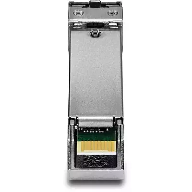 Glasfaser-Transceiver-Modul Trendnet TE100-MGBS20
