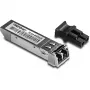 Glasfaser-Transceiver-Modul Trendnet TE100-MGBS20