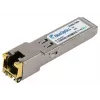 Glasfaser-Transceiver-Modul BlueOptics TEG-10GBRJ-BO SFP+ 30m