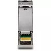 Glasfaser-Transceiver-Modul Trendnet TEG-10GBS10