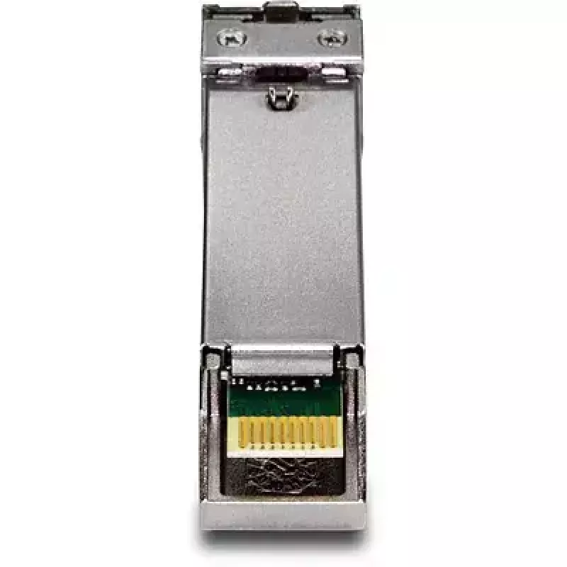 Glasfaser-Transceiver-Modul Trendnet TEG-10GBS10
