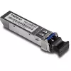 Glasfaser-Transceiver-Modul Trendnet TEG-10GBS10