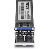Glasfaser-Transceiver-Modul Trendnet TEG-10GBS10