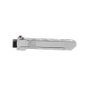 Glasfaser-Transceiver-Modul BlueOptics TEG-10GBS40-BO 10000 Mbit/s SFP+ 1550 nm