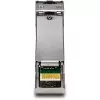 Glasfaser-Transceivermodul Trendnet TEG-10GBSR
