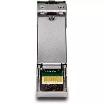 Glasfaser-Transceivermodul Trendnet TEG-10GBSR