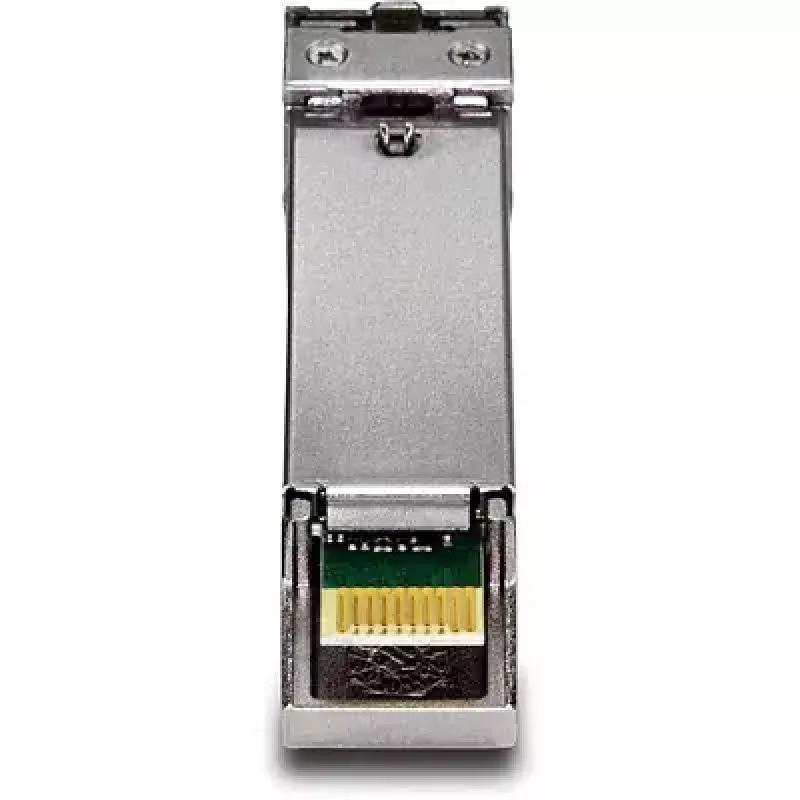 Glasfaser-Transceivermodul Trendnet TEG-10GBSR