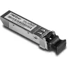 Glasfaser-Transceivermodul Trendnet TEG-10GBSR
