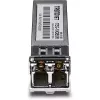 Glasfaser-Transceivermodul Trendnet TEG-10GBSR