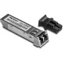 Glasfaser-Transceivermodul Trendnet TEG-10GBSR
