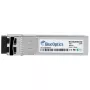BlueOptics TEG-10GBSR-BO Netzwerk-Transceivermodul Glasfaser SFP+ 300 m