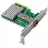 Netzwerkkarte Trendnet TEG-10GECSFP Intern Fiber 10000 Mbit/s