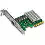 Netzwerkkarte Trendnet TEG-10GECSFP Intern Fiber 10000 Mbit/s