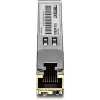 Netzwerk-Transceiver-Modul Trendnet TEG-MGBRJ