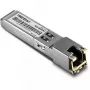Netzwerk-Transceiver-Modul Trendnet TEG-MGBRJ