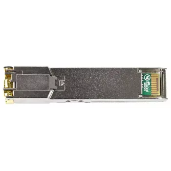 Kupfer-SFP-Transceiver BlueOptics TEG-MGBRJ-BO 1250 Mbit/s
