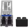 SFP-Transceivermodul Trendnet TEG-MGBS10D5