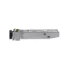 Glasfaser-Transceiver-Modul BlueOptics TEG-MGBS10D5 1250 Mbit/s SFP