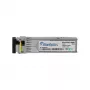 Glasfaser-Transceiver-Modul BlueOptics TEG-MGBS10D5 1250 Mbit/s SFP