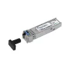 SFP-Transceiver-Modul BlueOptics TEG-MGBS40D3 1250 Mbit/s