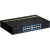 Unmanaged Switch Trendnet TEG-S16DG