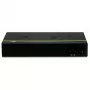 Unmanaged Switch Trendnet TEG-S16DG