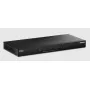 Unmanaged Switch Trendnet TEG-S3160 16 Ports 2.5G Ethernet Desktop Black
