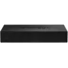 Unmanaged Switch Trendnet TEG-S380
