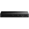 TRENDnet TEG-S591 unmanaged 8-Port 2,5G Ethernet Switch, 100/1000/2500, 60 Gbit/s, MAC-Tabelle 4000, wandmontierbar