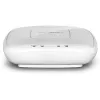 Access Point Trendnet TEW-821DAP v1.0R 2,4 GHz 5 GHz Wi-Fi