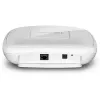 Access Point Trendnet TEW-821DAP v1.0R 2,4 GHz 5 GHz Wi-Fi